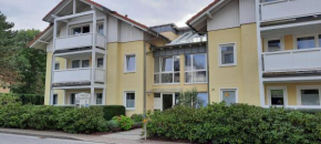 Villa Madeleine